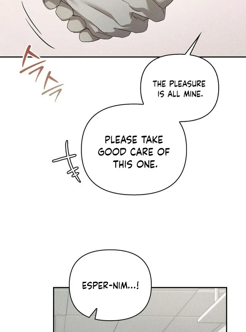 Read Blood Poker chapter 6 image 102 on Lezhin
