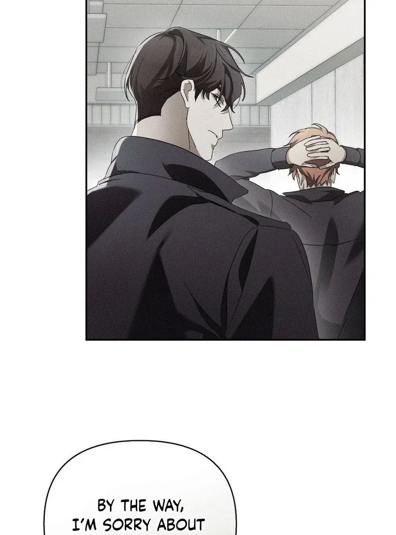 Read Blood Poker chapter 6 image 103 on Lezhin