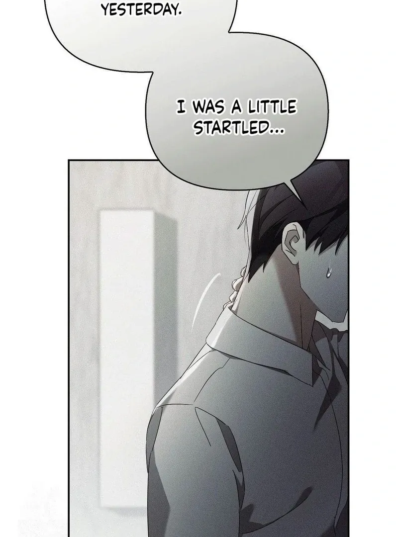 Read Blood Poker chapter 6 image 104 on Lezhin