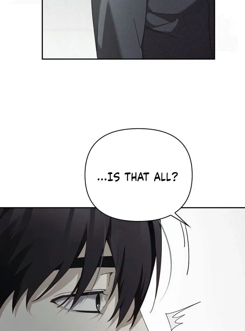 Read Blood Poker chapter 6 image 105 on Lezhin