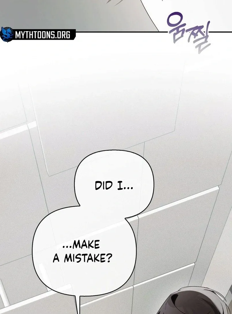 Read Blood Poker chapter 6 image 106 on Lezhin