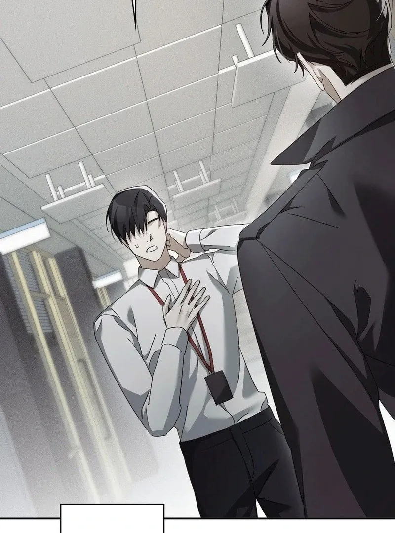 Read Blood Poker chapter 6 image 107 on Lezhin