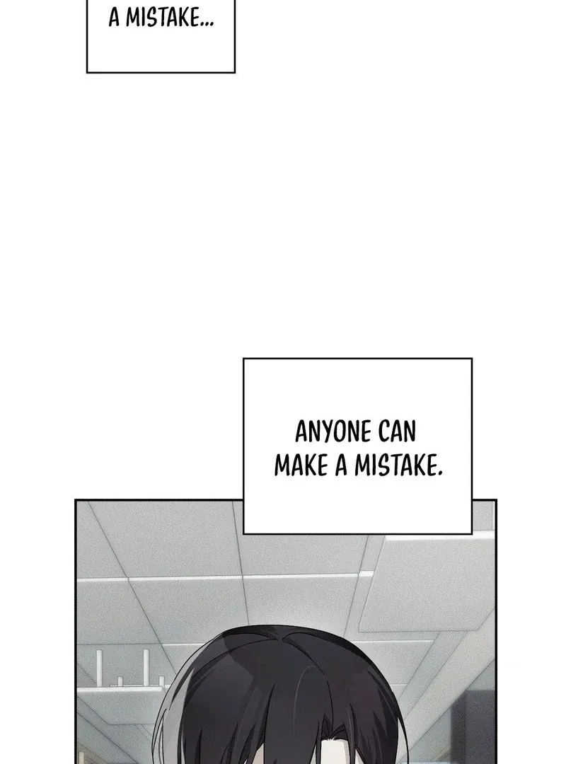 Read Blood Poker chapter 6 image 108 on Lezhin