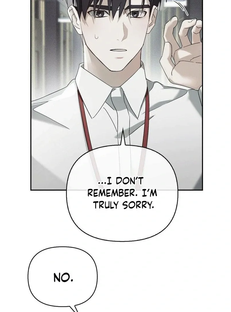 Read Blood Poker chapter 6 image 109 on Lezhin