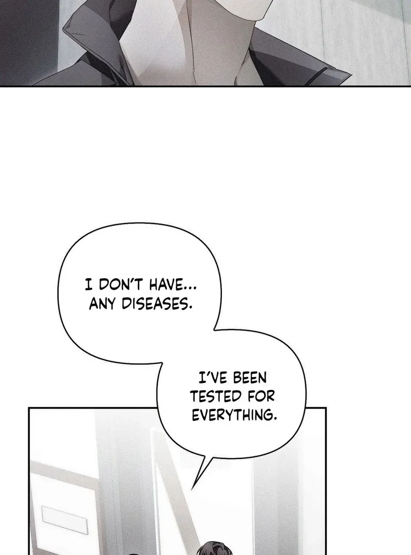Read Blood Poker chapter 6 image 11 on Lezhin