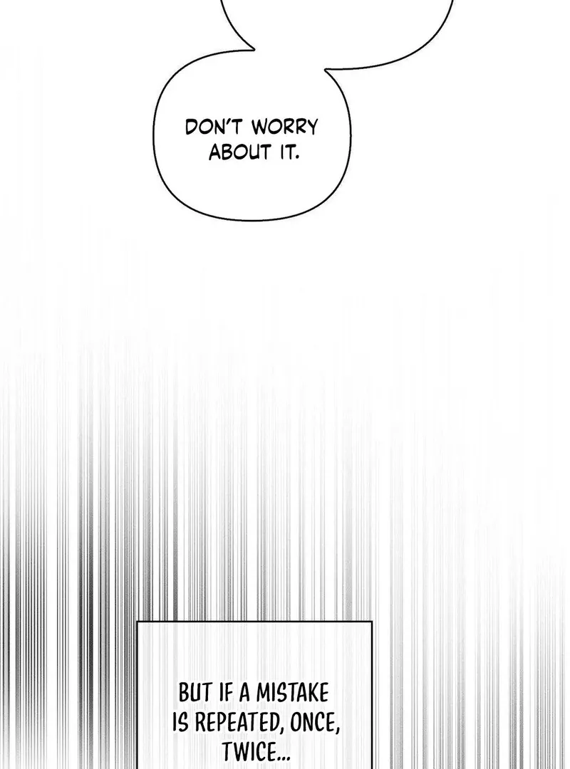Read Blood Poker chapter 6 image 111 on Lezhin