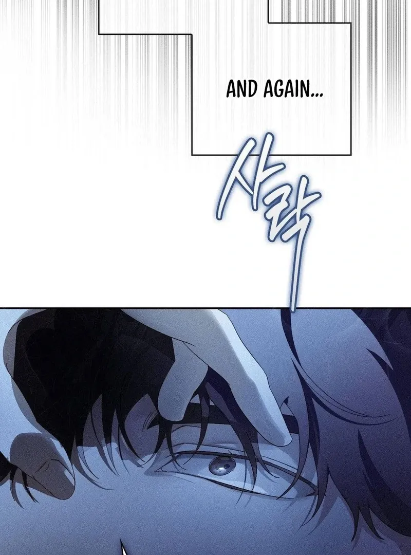 Read Blood Poker chapter 6 image 112 on Lezhin