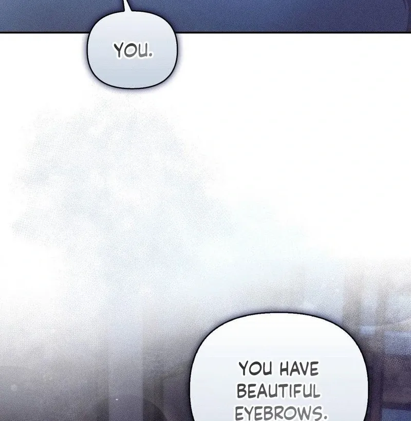 Read Blood Poker chapter 6 image 113 on Lezhin