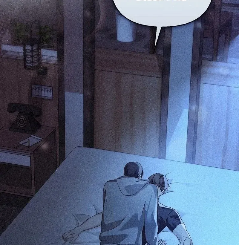 Read Blood Poker chapter 6 image 114 on Lezhin