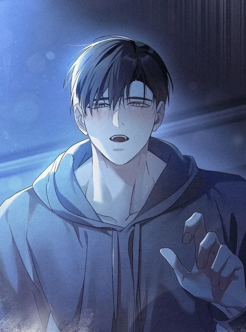 Read Blood Poker chapter 6 image 116 on Lezhin