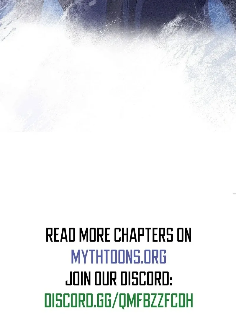 Read Blood Poker chapter 6 image 117 on Lezhin