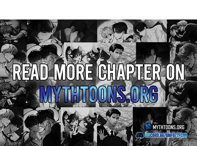 Read Blood Poker chapter 6 image 119 on Lezhin