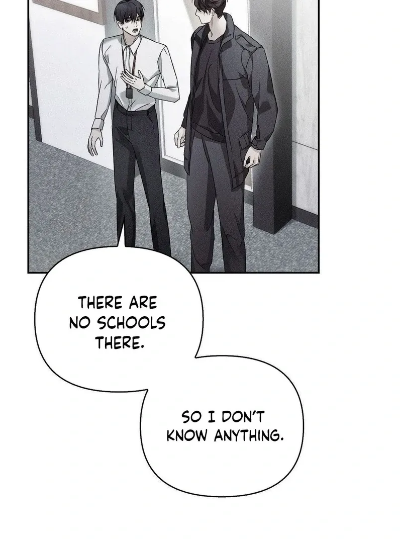Read Blood Poker chapter 6 image 12 on Lezhin