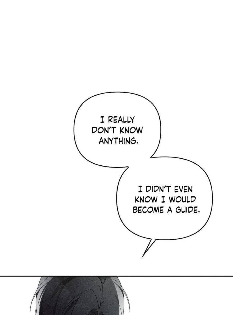 Read Blood Poker chapter 6 image 13 on Lezhin