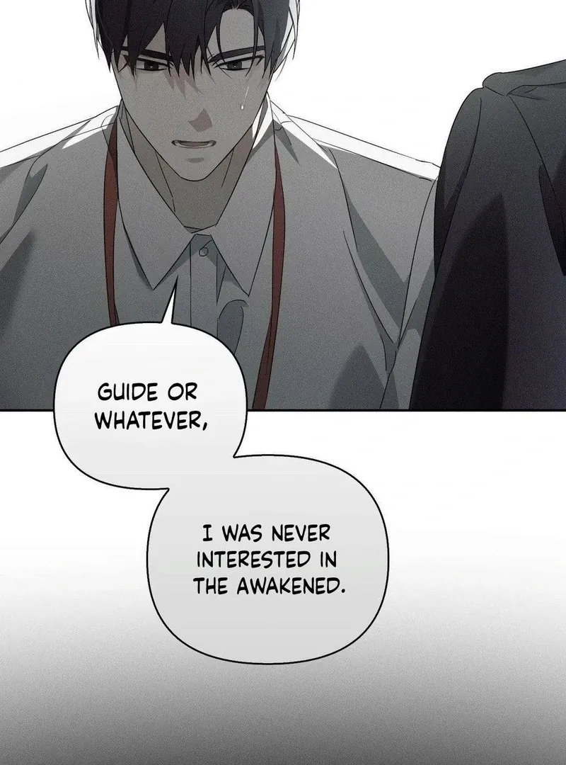 Read Blood Poker chapter 6 image 14 on Lezhin