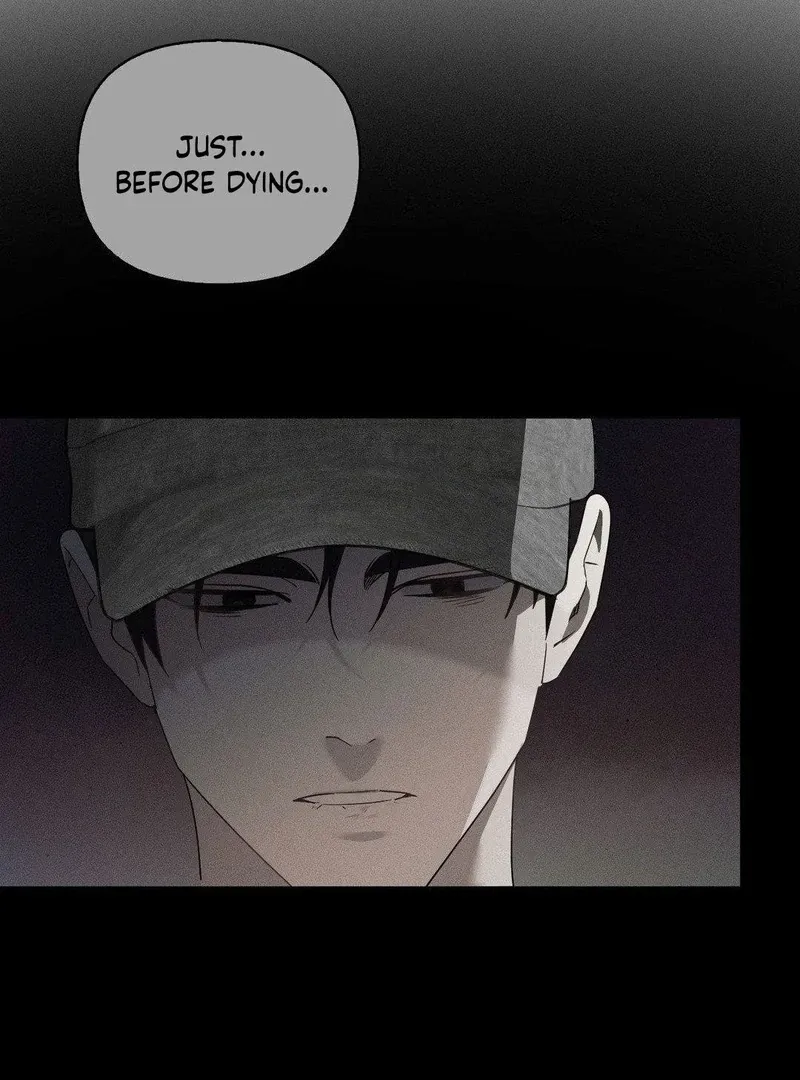 Read Blood Poker chapter 6 image 15 on Lezhin