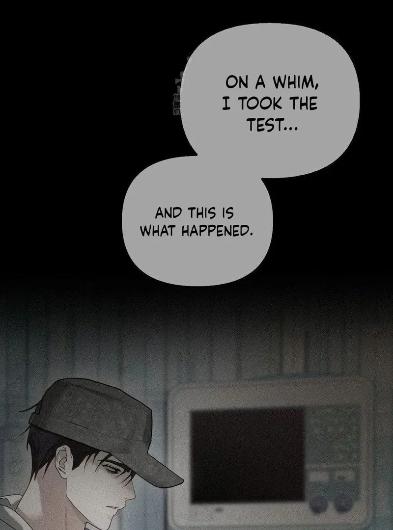 Read Blood Poker chapter 6 image 16 on Lezhin