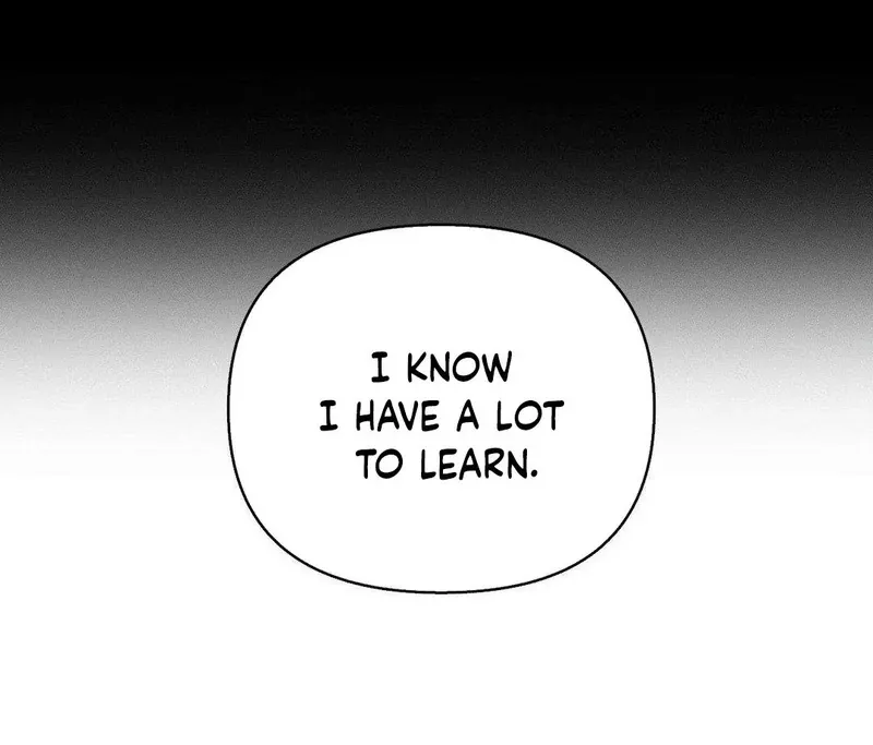 Read Blood Poker chapter 6 image 18 on Lezhin