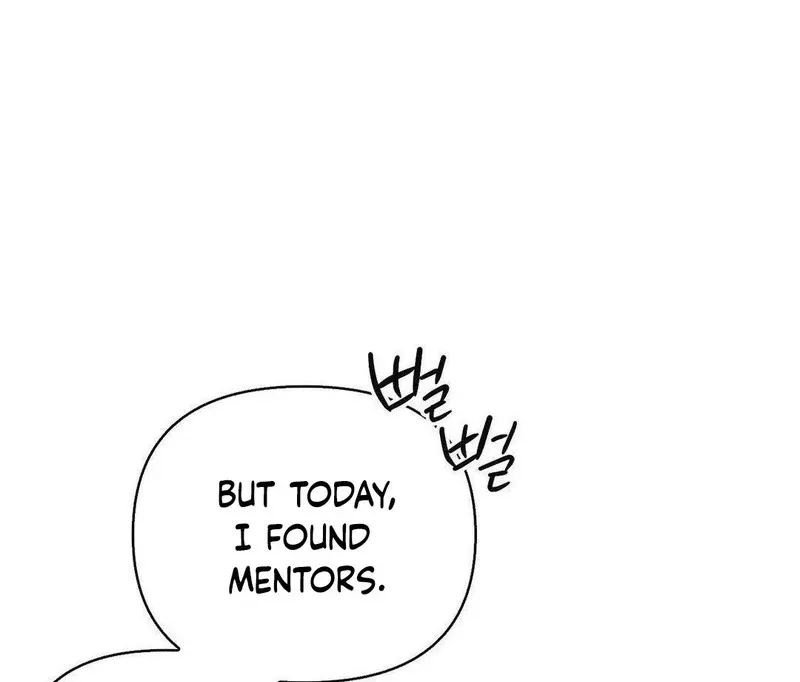 Read Blood Poker chapter 6 image 19 on Lezhin