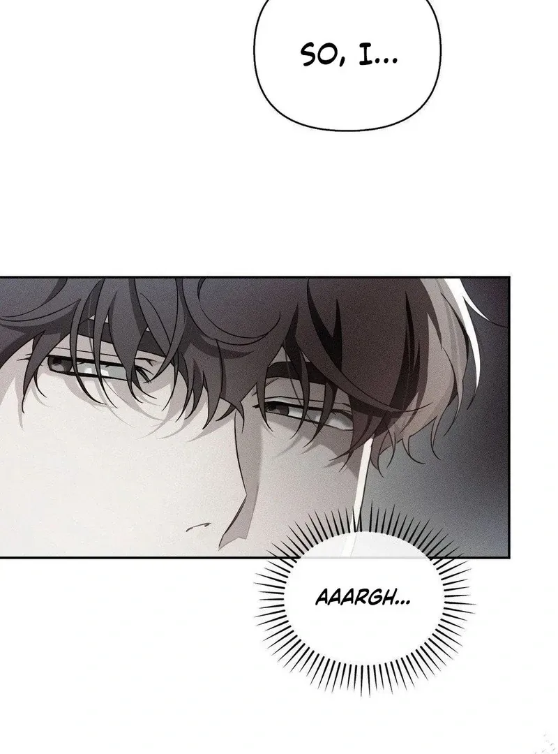 Read Blood Poker chapter 6 image 21 on Lezhin