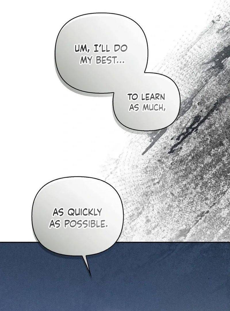 Read Blood Poker chapter 6 image 22 on Lezhin