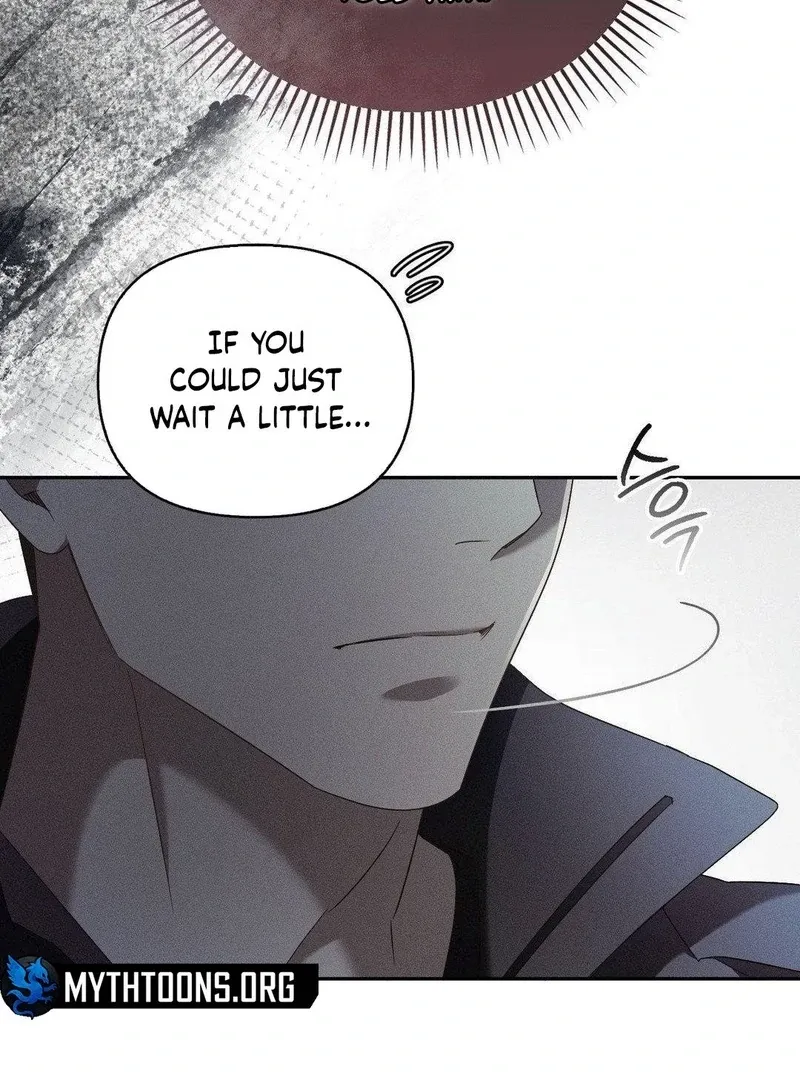 Read Blood Poker chapter 6 image 24 on Lezhin