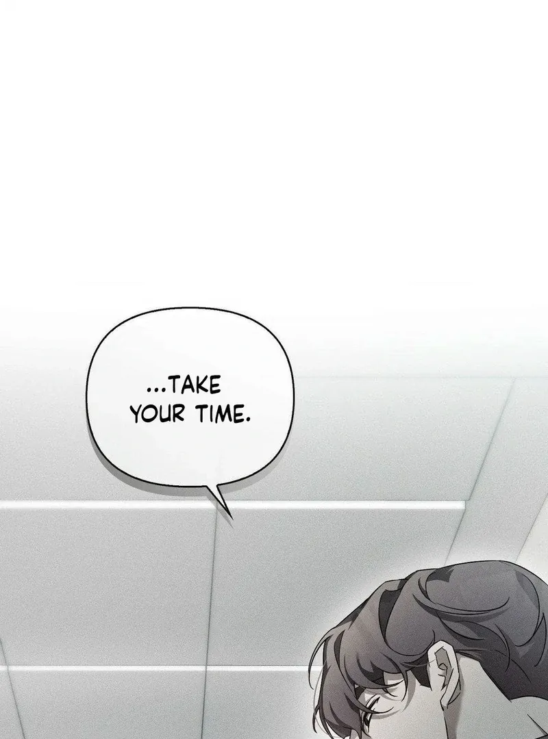 Read Blood Poker chapter 6 image 25 on Lezhin