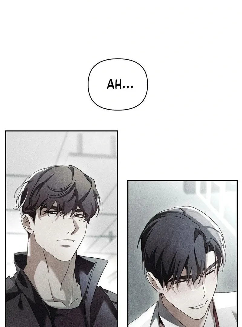 Read Blood Poker chapter 6 image 27 on Lezhin