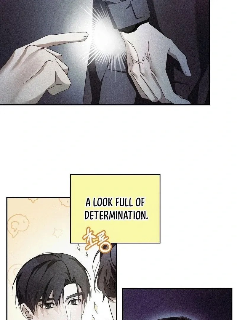 Read Blood Poker chapter 6 image 29 on Lezhin
