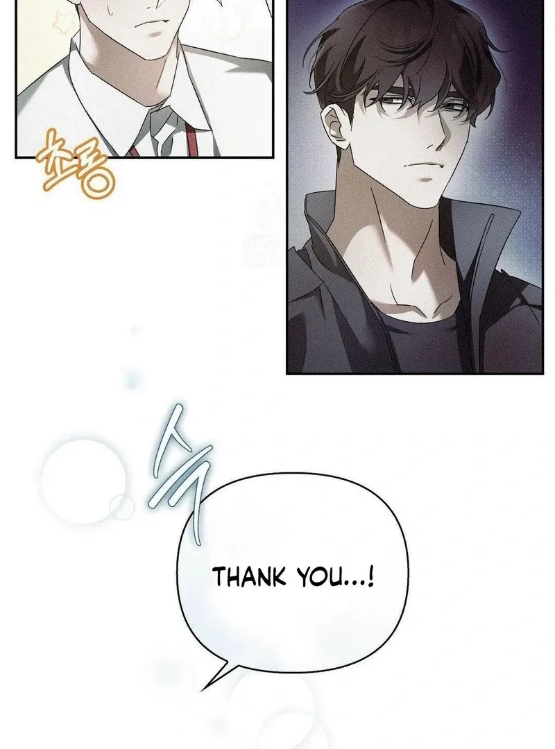 Read Blood Poker chapter 6 image 30 on Lezhin