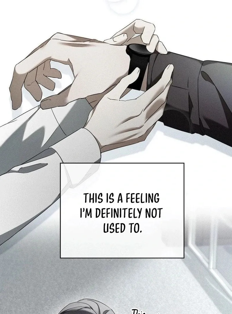 Read Blood Poker chapter 6 image 31 on Lezhin