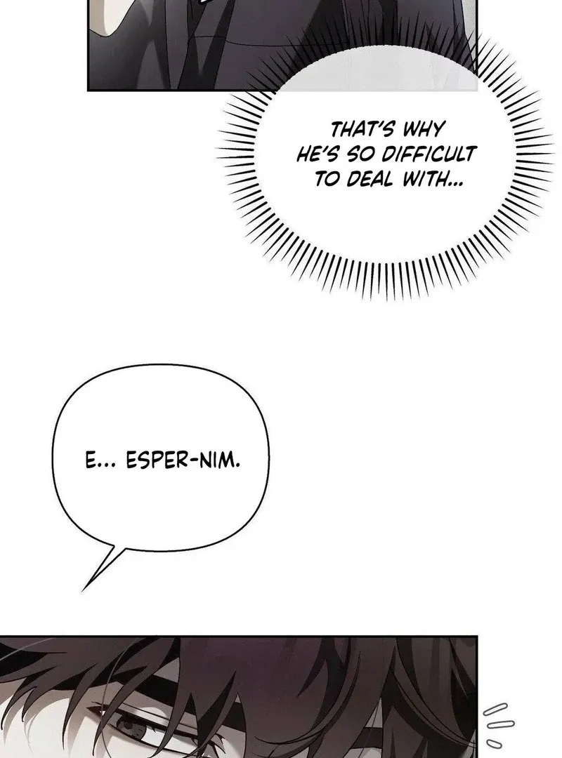 Read Blood Poker chapter 6 image 35 on Lezhin