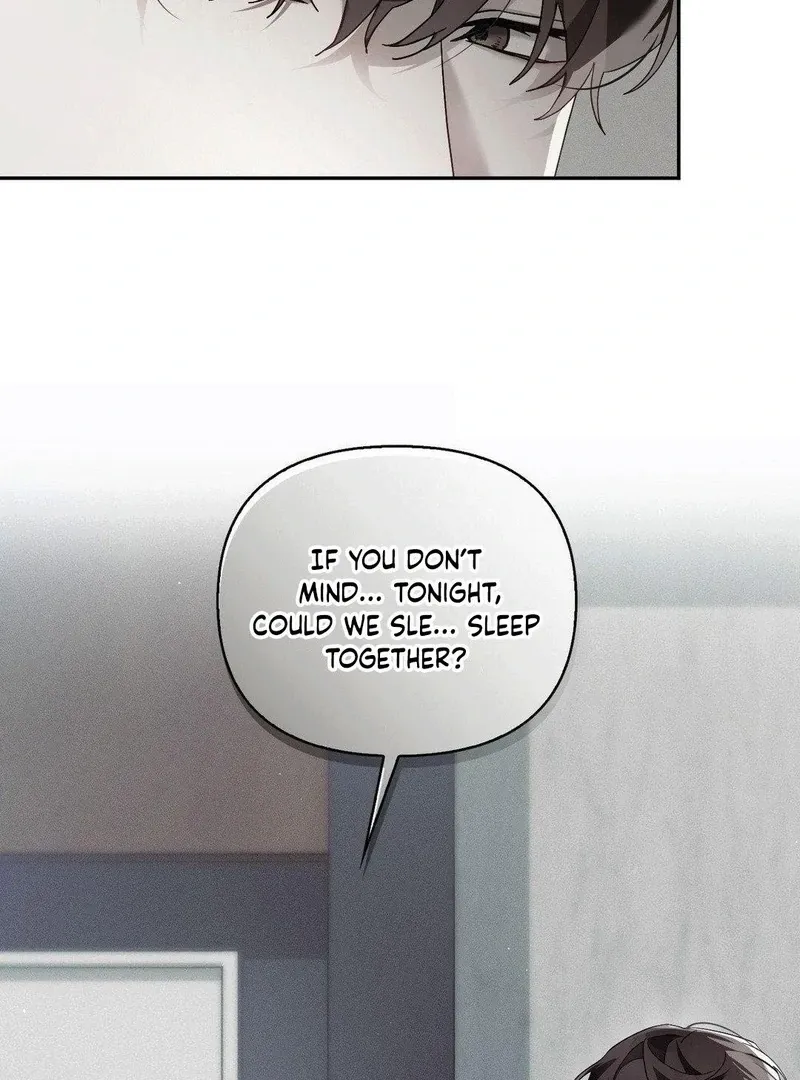 Read Blood Poker chapter 6 image 36 on Lezhin