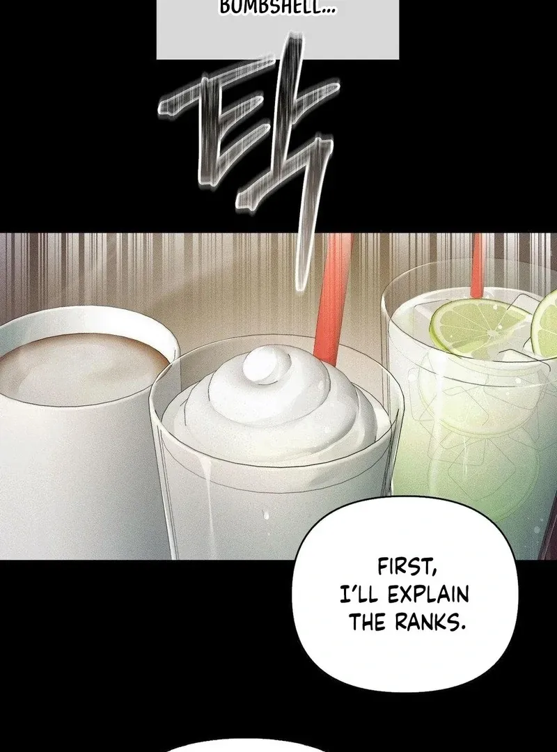 Read Blood Poker chapter 6 image 41 on Lezhin