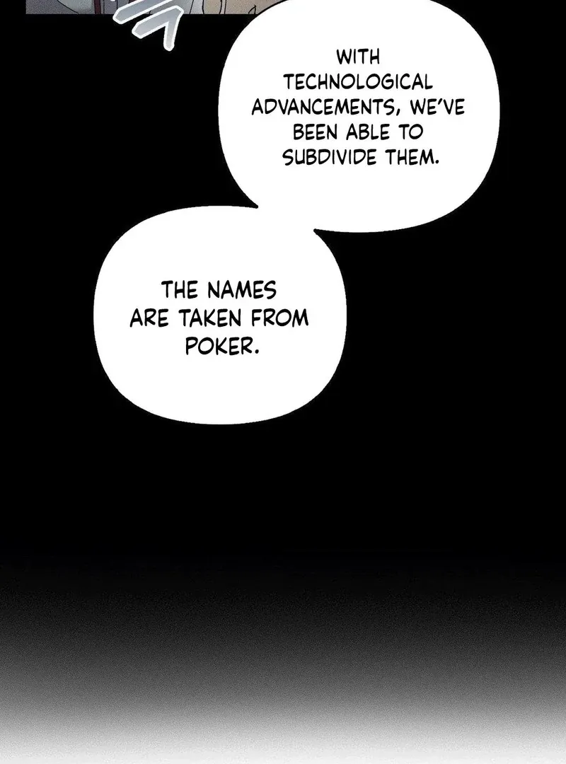 Read Blood Poker chapter 6 image 43 on Lezhin