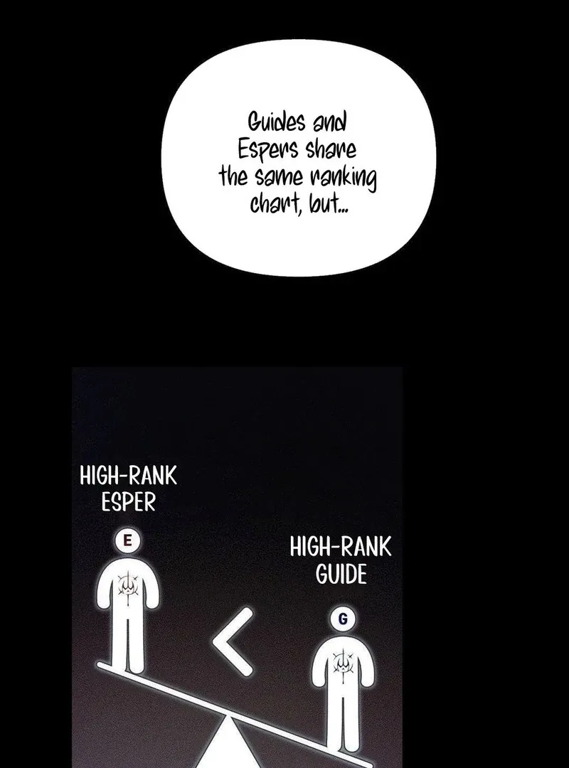 Read Blood Poker chapter 6 image 45 on Lezhin
