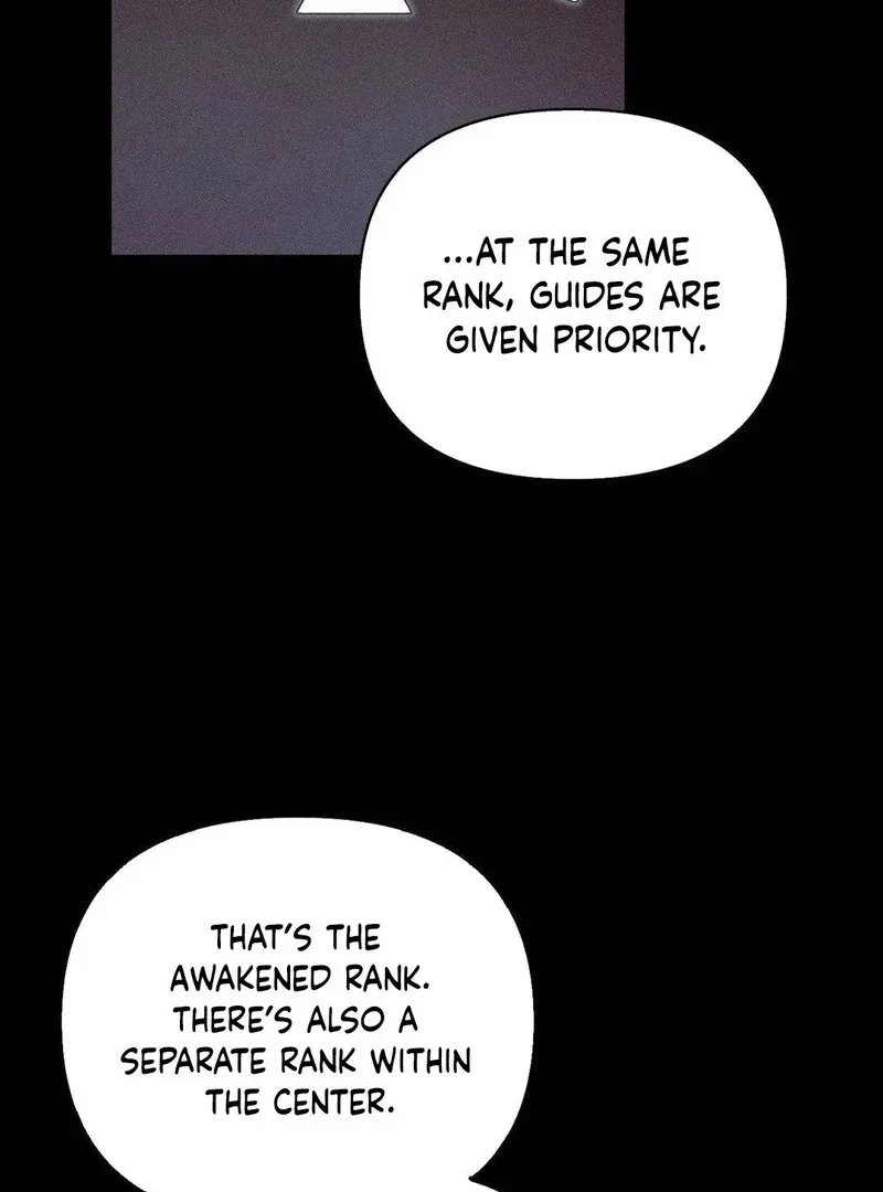Read Blood Poker chapter 6 image 46 on Lezhin