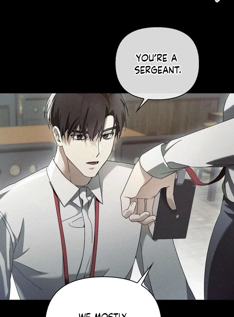 Read Blood Poker chapter 6 image 48 on Lezhin