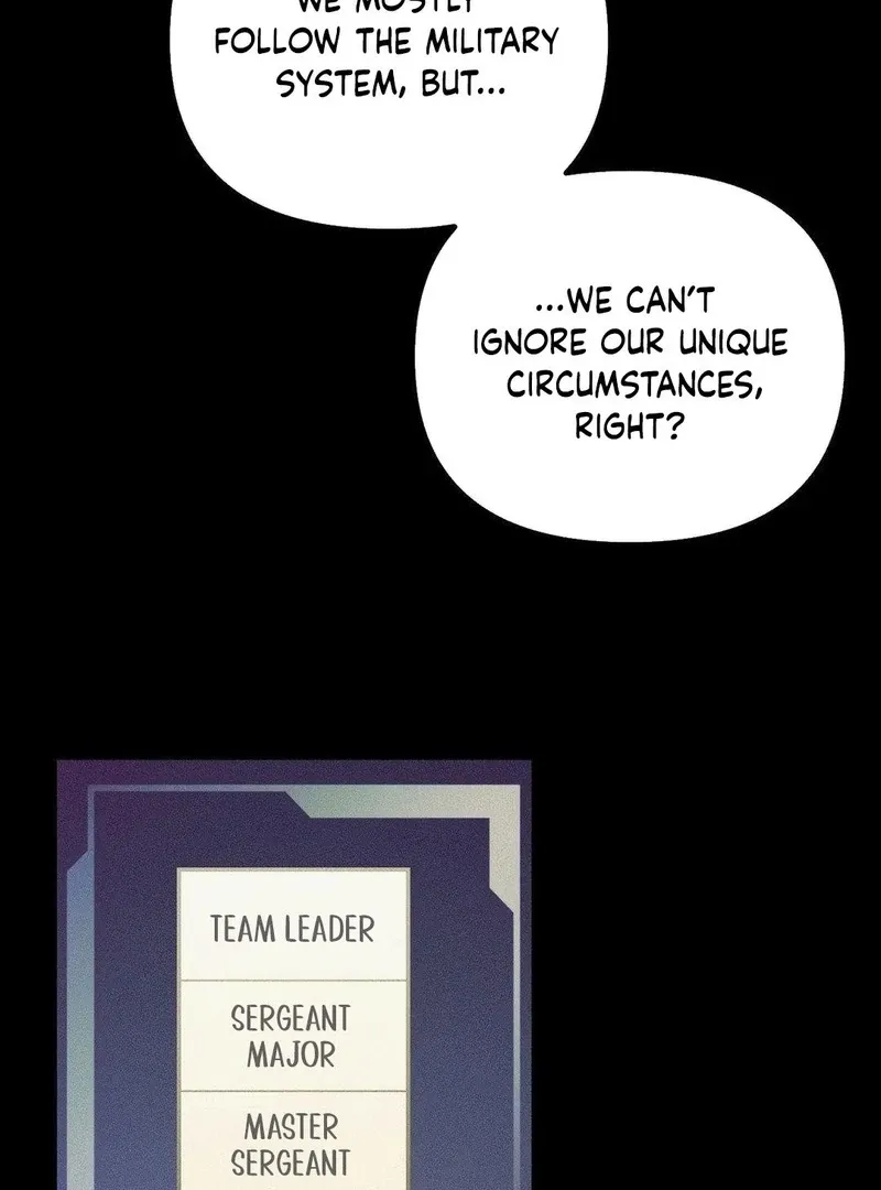 Read Blood Poker chapter 6 image 49 on Lezhin