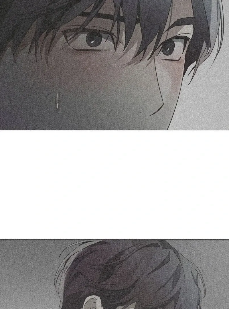 Read Blood Poker chapter 6 image 5 on Lezhin