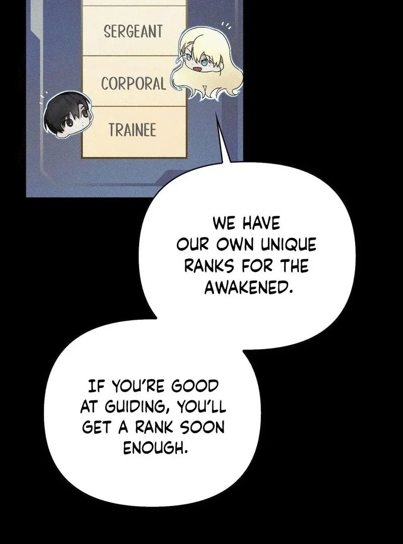 Read Blood Poker chapter 6 image 50 on Lezhin