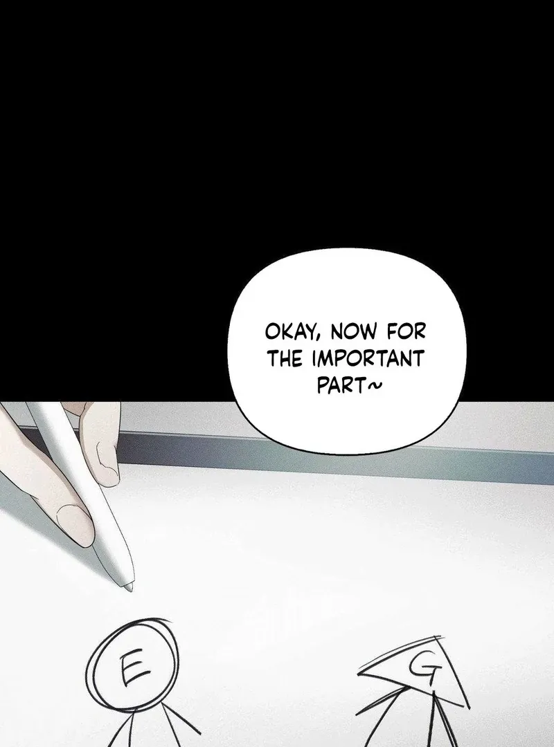 Read Blood Poker chapter 6 image 51 on Lezhin