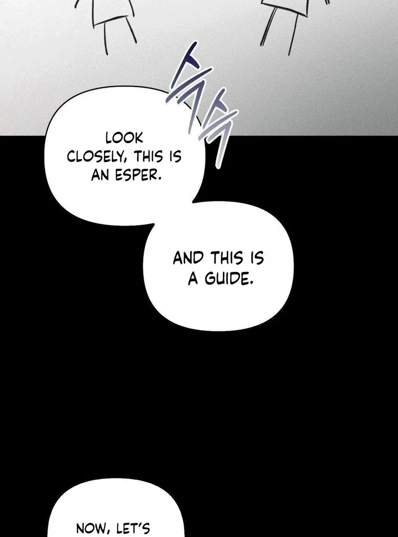 Read Blood Poker chapter 6 image 52 on Lezhin