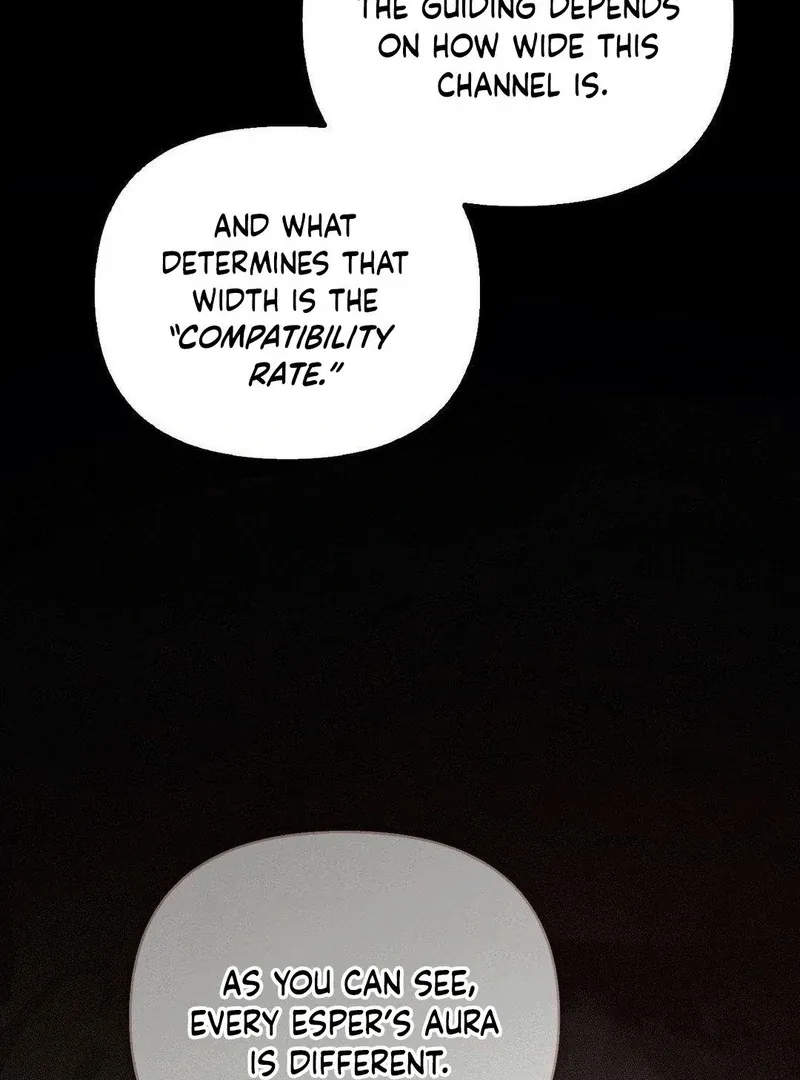 Read Blood Poker chapter 6 image 54 on Lezhin