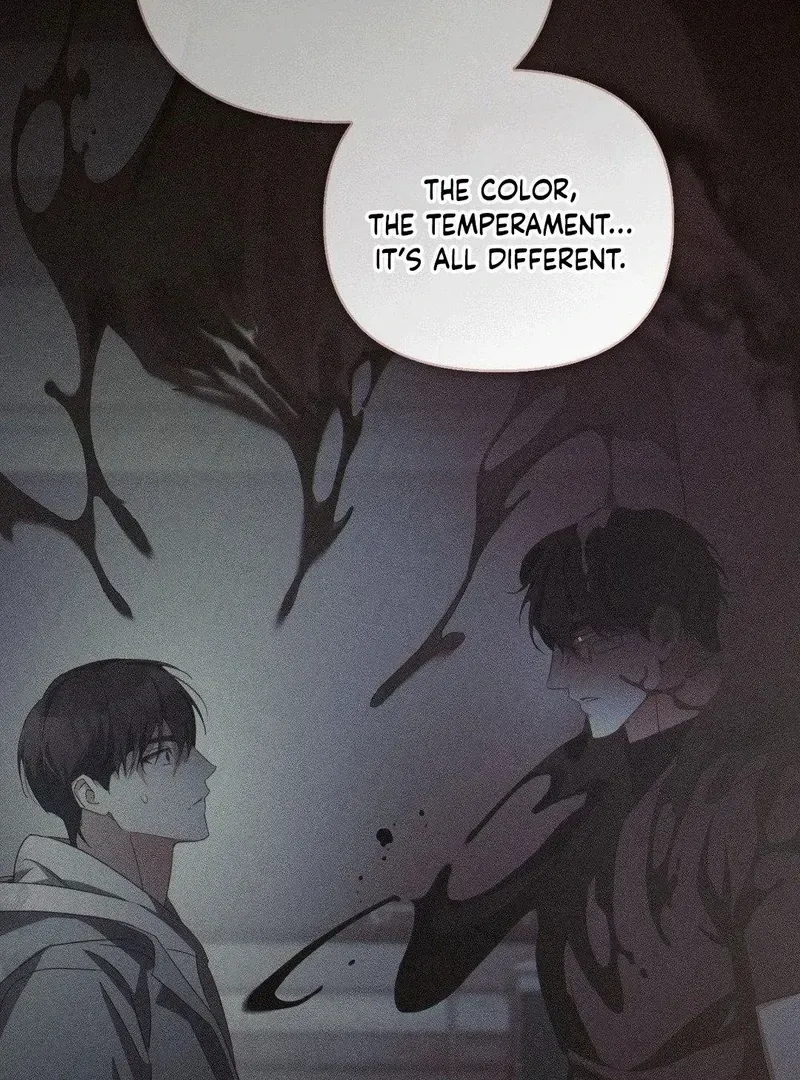 Read Blood Poker chapter 6 image 55 on Lezhin