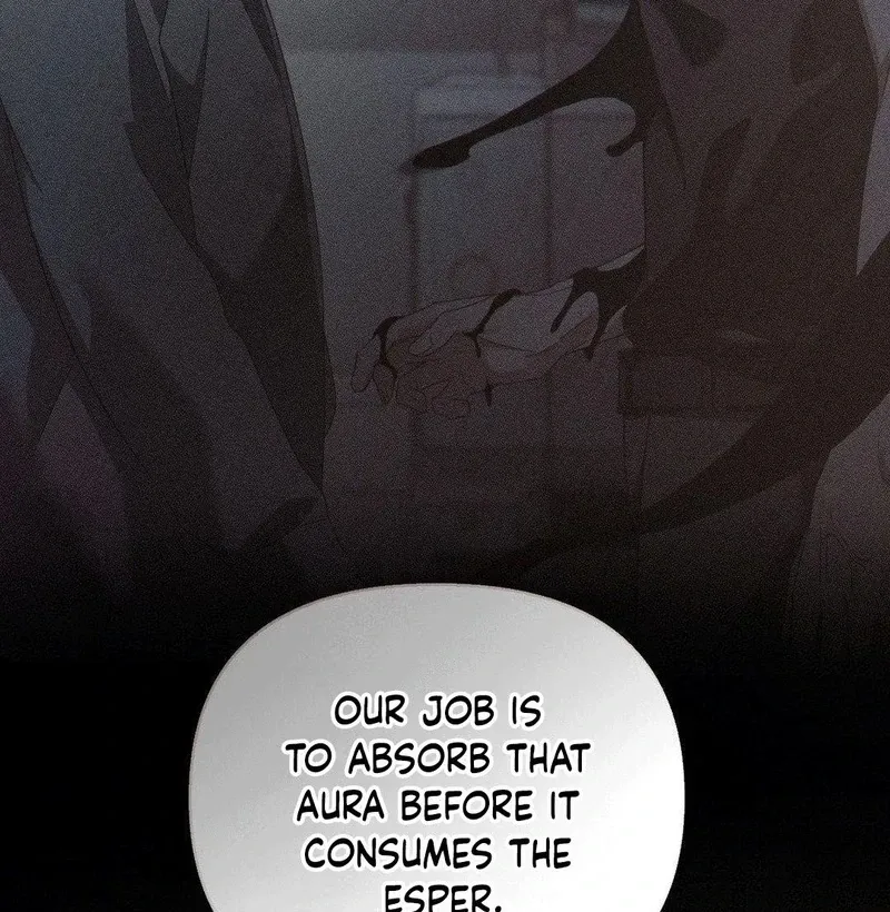 Read Blood Poker chapter 6 image 56 on Lezhin