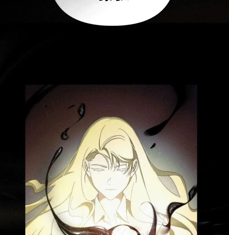 Read Blood Poker chapter 6 image 57 on Lezhin