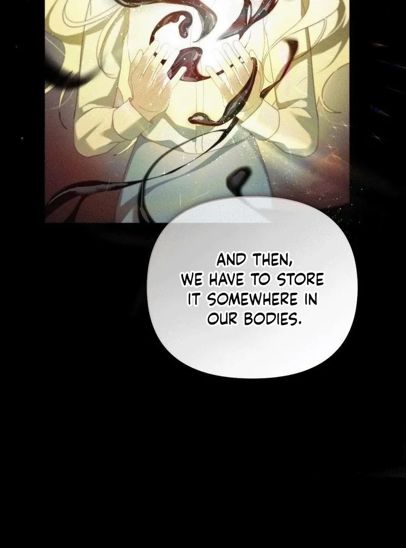 Read Blood Poker chapter 6 image 58 on Lezhin