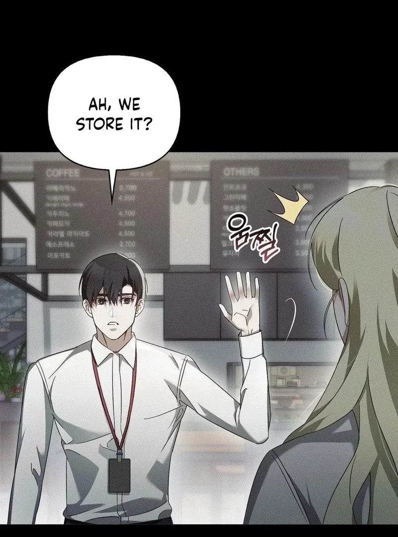 Read Blood Poker chapter 6 image 59 on Lezhin
