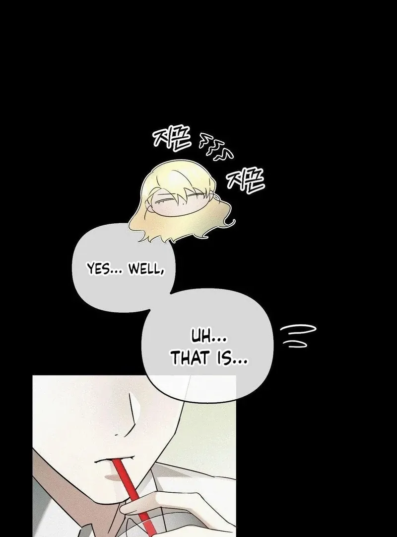 Read Blood Poker chapter 6 image 60 on Lezhin